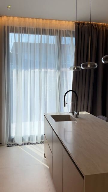 Хотите купить дом у моря? 🏖 Сочи и Адлер | Звоните +7 923 303-0006 смотреть онлайн