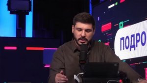 ❗️Пару слов о мессенджере #MAX