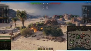 ИГРАЮ КАК МОГУ