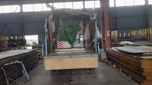 Верхняя загрузка газели. Грузоперевозки, грузовое такси. Сергиев Посад 9680223344