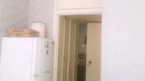 Квартира на Лилии Иванихиной