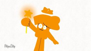 СЛИВ УИЗСИП Новый хост ваназ (читайте опис)