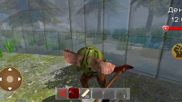 играю в игру пирожок второй сезон