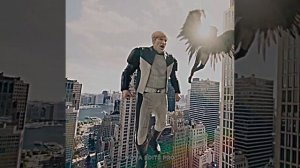 Гай Гарднер лучший фонарь? #guygardner  #greenlantern  #dcmultiverse  #edit  #зеленыйфонарь