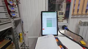 Toyota FIELDER HYBRID продлевают жизнь батареи 🔋 89241707815