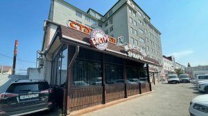 АРЕНДА/СДАМ В АРЕНДУ ПОМЕЩЕНИЕ. г. Новороссийск. Центральный  район. ул. Бирюзова