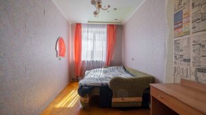 9575933, Новая улица, д. 7