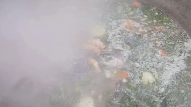 23-08-2025 смотреть онлайн