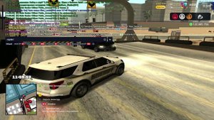 Arizona RP 2025-08-22 11-57-56 (online-video-cutter.com) (1)