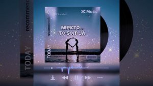 Niekto - to som ja ( DJ SkorpionJasod ) #музыка #песня #любовь #джасод #topc