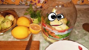 😁Компотю Компотье😁🥫🫙
