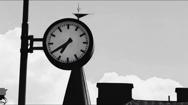 Семь сорок пять.mp4