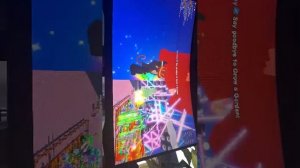 вырасти сад против укради Брейнрот