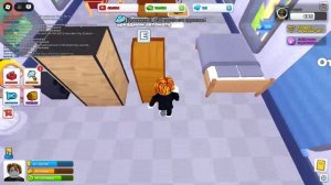 симулятор блогера