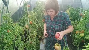 В поселке праздник, День Шахтера/ А я на смене//