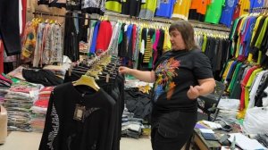 ШИКАРНЫЕ 💯🎉💃КОСТЮМЫ 💝💥🌟 ОСЕНЬ 2025 🎆🧨🎇 КАЧЕСТВО ЛЮКС ❤️🔥 НЕ ПРОПУСТИТЕ 🫶