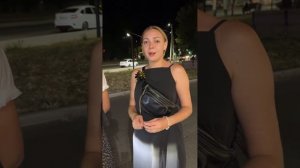 К Стасе приехала мама . Центр реабилитации зависимых . Бывшие наркоманы .