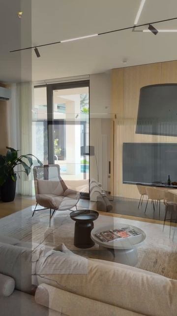 Купить дом в Сочи или Адлере | недвижимость у моря | Тогда смотрите обзор | звоните +7923-303-00-06 смотреть онлайн