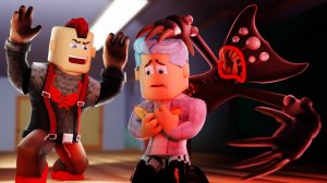 АЛТАРЬ ЖЕЛАНИЙ! мультики роблокс | Робуксы по ссылке в описании к видео!