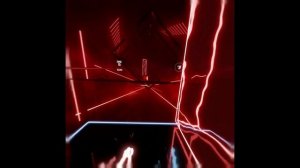 Миниклуб  VR Волжский 38 микрорайон