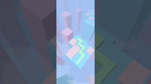 линия танца