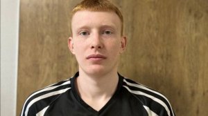 ‼️🇷🇺☦Покалеченный этнической бандой под Москвой футболист Арсений умер в больнице