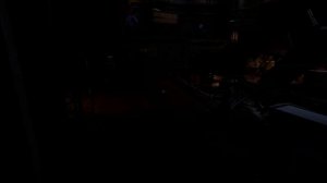 Воин моря продолжает проходить FNaF Secret of the Mimic (5 часть)