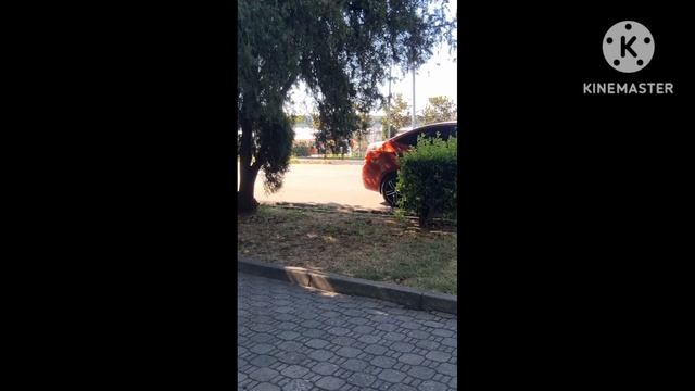 Возвращаемся домой🥰🥰🥰