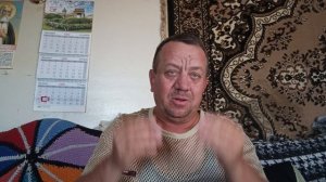 новости интересные 23 августа 2025 года