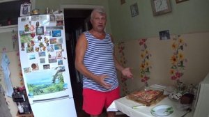 Рыбная запеканка просто класс .