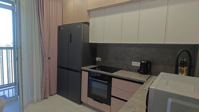 1000036910.mp4 смотреть онлайн