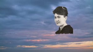 Асланбек Пагиев "Утренним подарком"