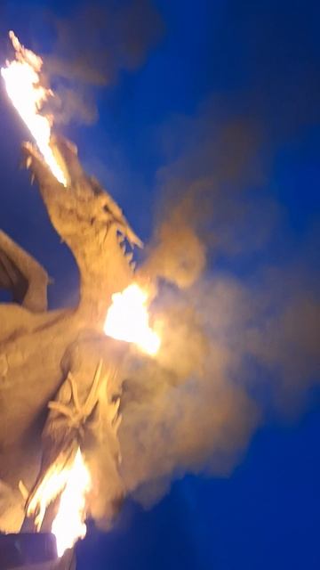 кудыкина гора смотреть онлайн