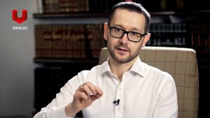 Ответы на вопросы о разводе (талак) в пьяном состоянии