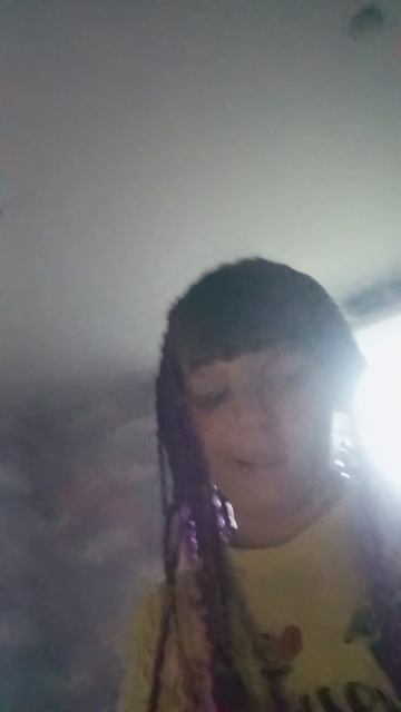 1000003503.mp4 смотреть онлайн