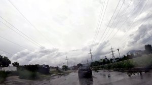 САЯНОГОРСК  20.08.2025 год