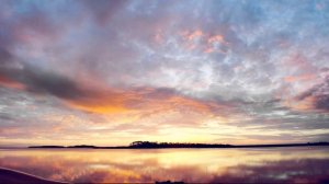 🕉️Мантра Ганеши для привлечения денег 💰