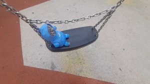 ВЛОГ С МИШЕЙ💗
1 ЧАСТЬ 💗😁