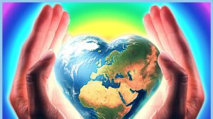 НОВАЯ ПЕСНЬ - СЕКРЕТНЫЙ ПЛАН БОГА! 17часть. Служение Юродивых Пророков! ПРОРОЧЕСКИЙ СТИХ - 2024 года