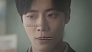 #вверх_тормашками