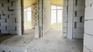 Дом у моря и с видом на море. Севастополь, Фиолент +79788587635