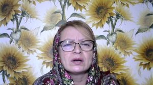 Змеиное деревце. Греческая сказка.