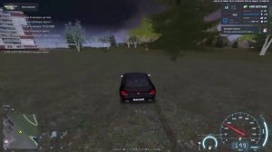 2025-08-23 21-14-46 - обман