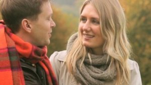 ОГНËМ ЛЮБВИ 2 - АЛЕКСАНДР ЛЕЩУК