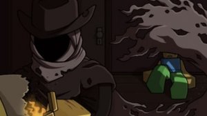 Как получить новую перчатку BOUNTY & Обзор нового RANDOMIZER GAMEMODE | Slap Battles Roblox