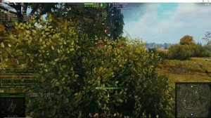 Хороший бой на Минотавре 5 к дг