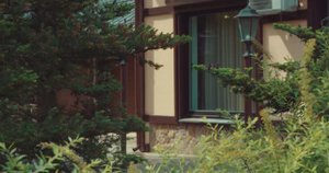 Коттедж в золотом треугольнике Всеволожска