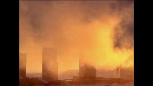 Норильск по приколу