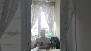 объект№4 клоун Джек (агенство TREM)