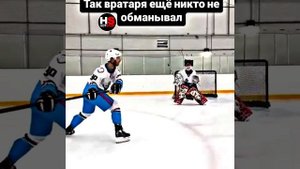 ШЕДЕВРАЛЬНО👏